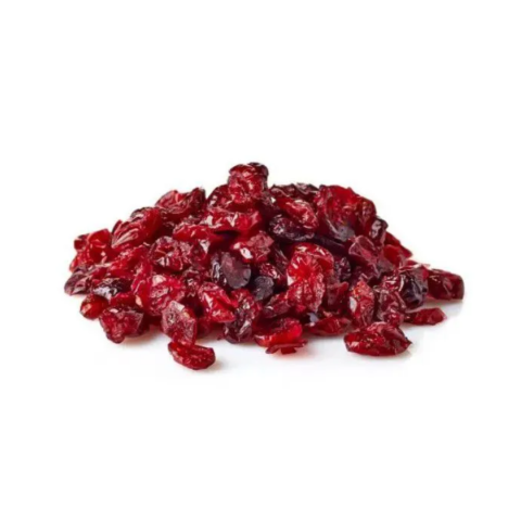 Cranberry Desidratado - 100g GRANEL